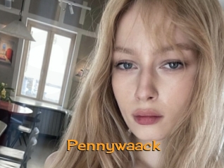 Pennywaack