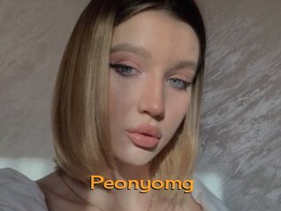 Peonyomg