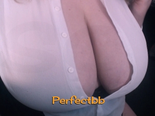 Perfectbb