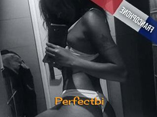 Perfectbi