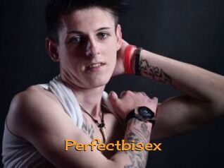 Perfectbisex