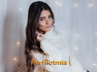 Perfectmia