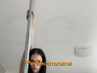 Perfectmoans