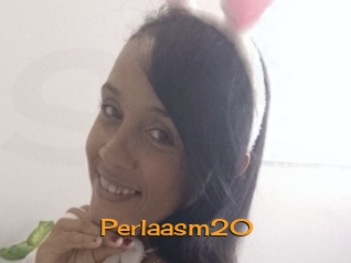 Perlaasm20