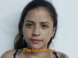Perlaceleste