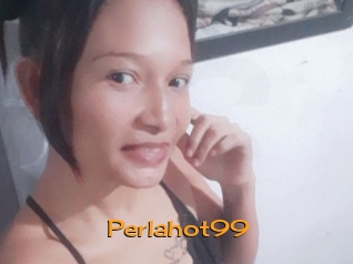 Perlahot99