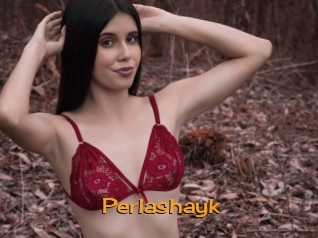 perlashayk Sortez Couvert