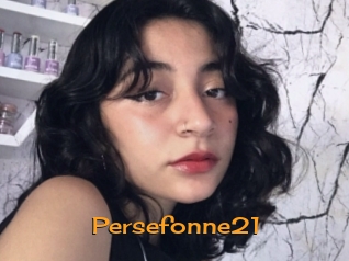 Persefonne21