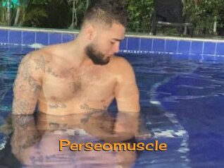Perseomuscle