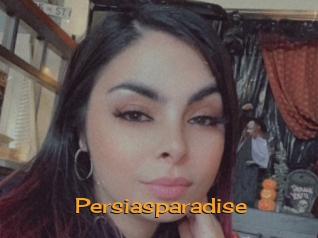 Persiasparadise