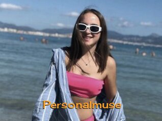 Personalmuse
