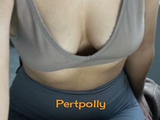 Pertpolly