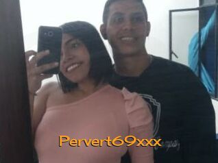 pervert69xxx Sortez Couvert