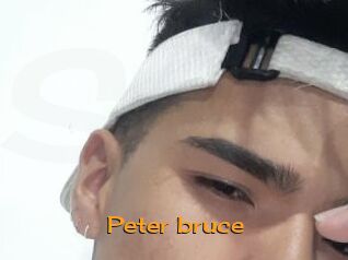 Peter_bruce