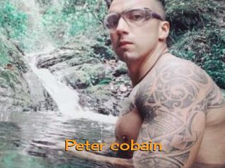 Peter_cobain
