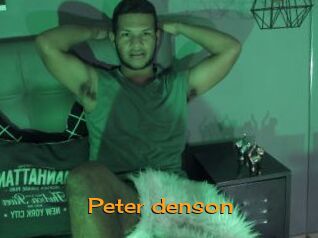 Peter_denson