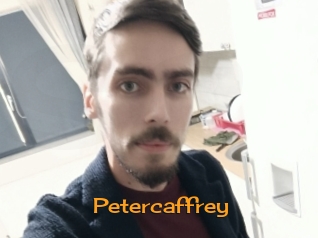 Petercaffrey