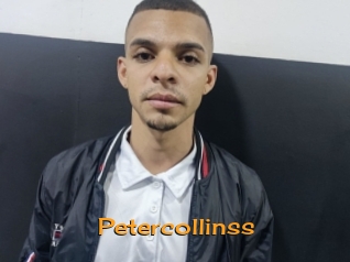 Petercollinss