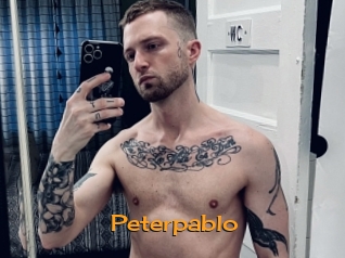 Peterpablo