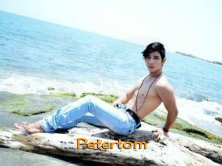 Petertom