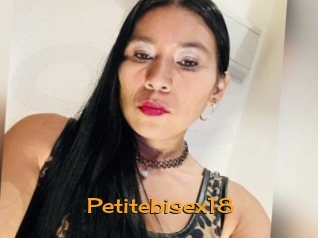 petitebisex18 Sortez Couvert