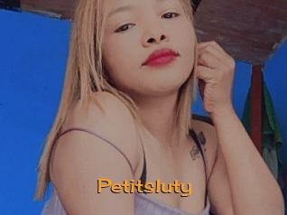 Petitsluty