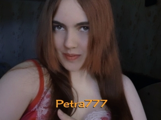 Petra777