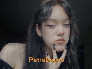 Petrabayse