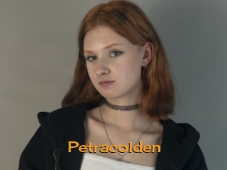 Petracolden