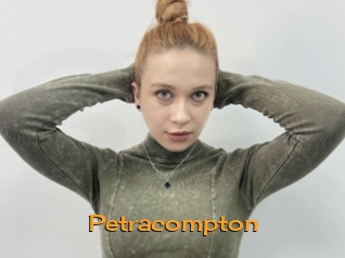 Petracompton