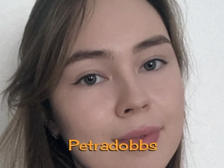 Petradobbs