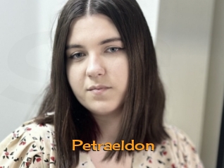 Petraeldon