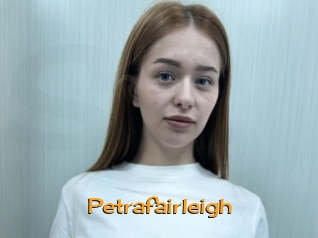 Petrafairleigh