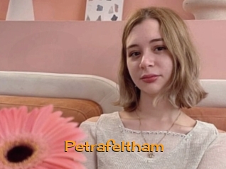 Petrafeltham