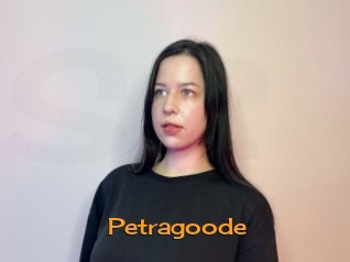Petragoode