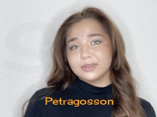 Petragosson