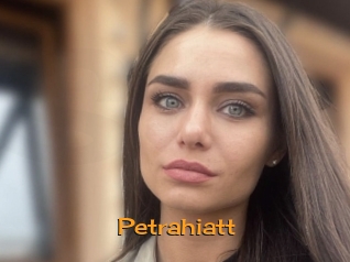 Petrahiatt