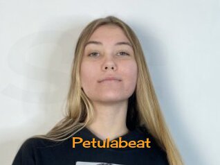 Petulabeat