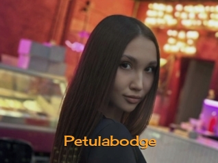 Petulabodge