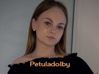 Petuladolby