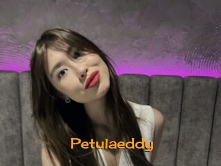 Petulaeddy
