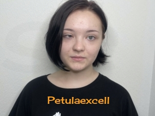 Petulaexcell