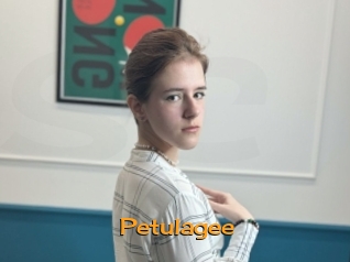 Petulagee