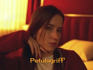 Petulagriff