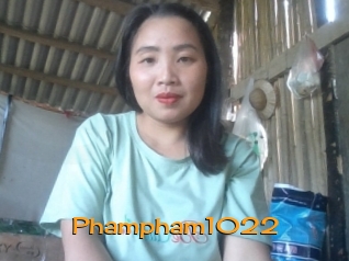 phampham1022 Sortez Couvert