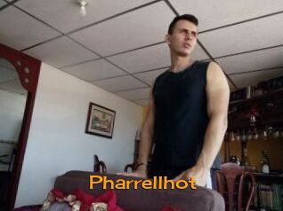 Pharrellhot