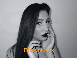 Pheonixxxx