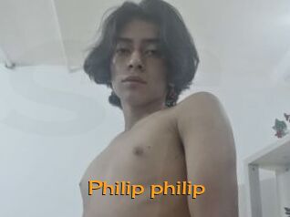 Philip_philip