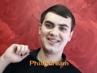 Philipdream