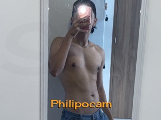 Philipocam